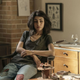 Image for article titled Updates From Wonder Woman 1984, Creepshow, and More